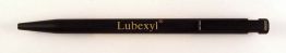 Lubexyl