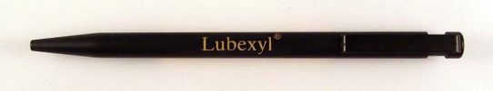 Lubexyl