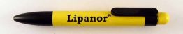 Lipanor