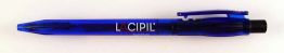 Lacipil