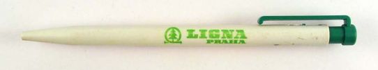 Ligna