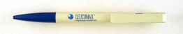 Leucomax