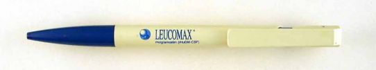Leucomax