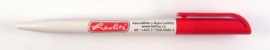 Herlitz