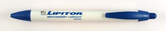 Lipitor