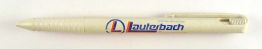 Lauterbach