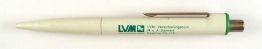 LVM