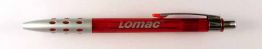 Lomac