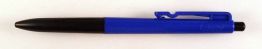 Herlitz
