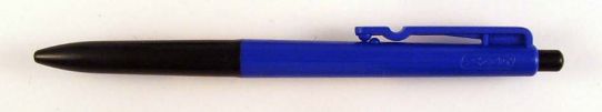 Herlitz