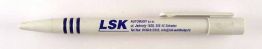 LSK