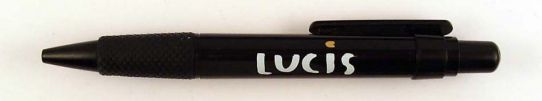 Lucis