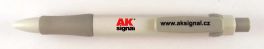 AK signal