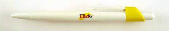Leo