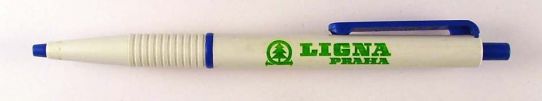 Ligna