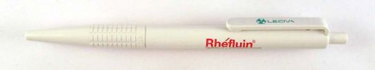 Rhefluin