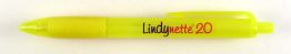 Lindynette 20