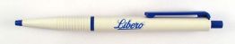 Libero