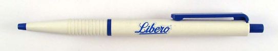 Libero