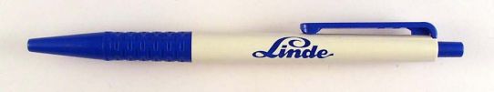 Linde