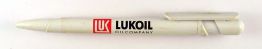 Lukoil