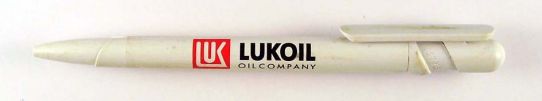 Lukoil