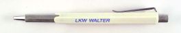 LKW Walter