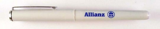 Allianz