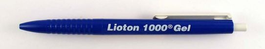 Lioton