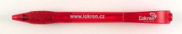 Lokren
