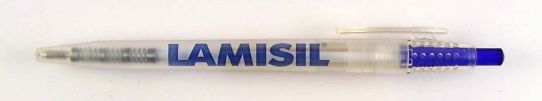 Lamisil