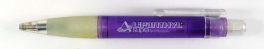 Lipanthyl