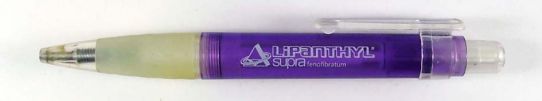 Lipanthyl