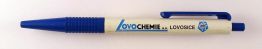 Lovochemie