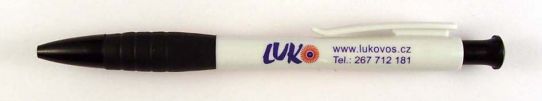 Luko