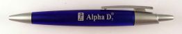 Alpha D3