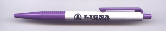 Ligna