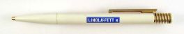 Linola fett