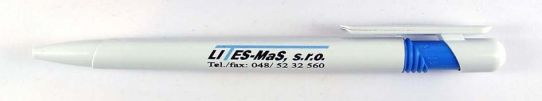 Lites MaS