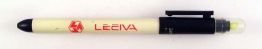 Liva