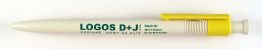 Logos D+J