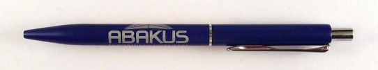 Abakus