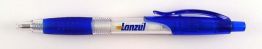 Lanzul