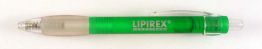 Lipirex