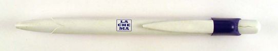 Lachema