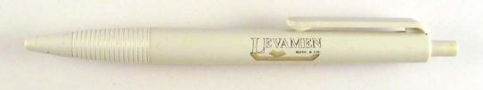 Levamen