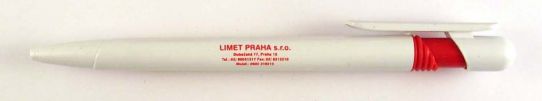 Limet Praha