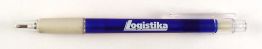 Logistika