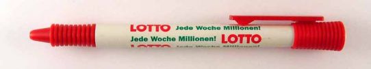Lotto