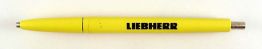 Liebherr